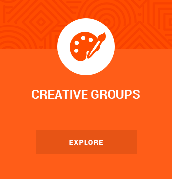 Keirunga Creative Arts Venue Creative Groups